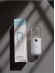 Spray Nano Vaporizador - Cor Branco - 30ml