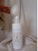 Mousse Facial - Limpa Hidrata e Acalma