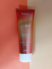 Shower  Gel Bendito Xerô - Intense Fun