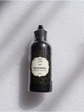 Minoxidil Bendito Xerô - Tônico Capilar