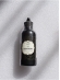 Minoxidil Bendito Xerô - Tônico Capilar