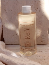 Refil - Difusor de Aroma Bendito Xerô - Champagne