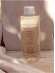 Refil - Difusor de Aroma Bendito Xerô - Champagne