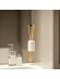 Aromatizador Teste