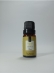 Essencias Via Aroma 10ml - Chá de Lima