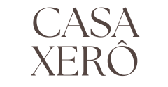 Casa Xerô - Sinta a essência do bem-estar