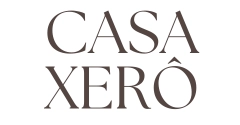 Casa Xerô - Sinta a essência do bem-estar